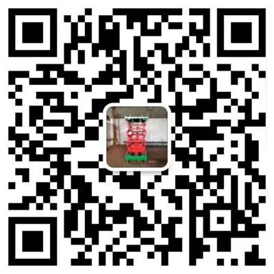 關(guān)注云小度公眾號(hào)