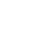 企業(yè)實力見證！