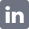  LinkedIn推廣 全球最大職場社交平臺(tái)